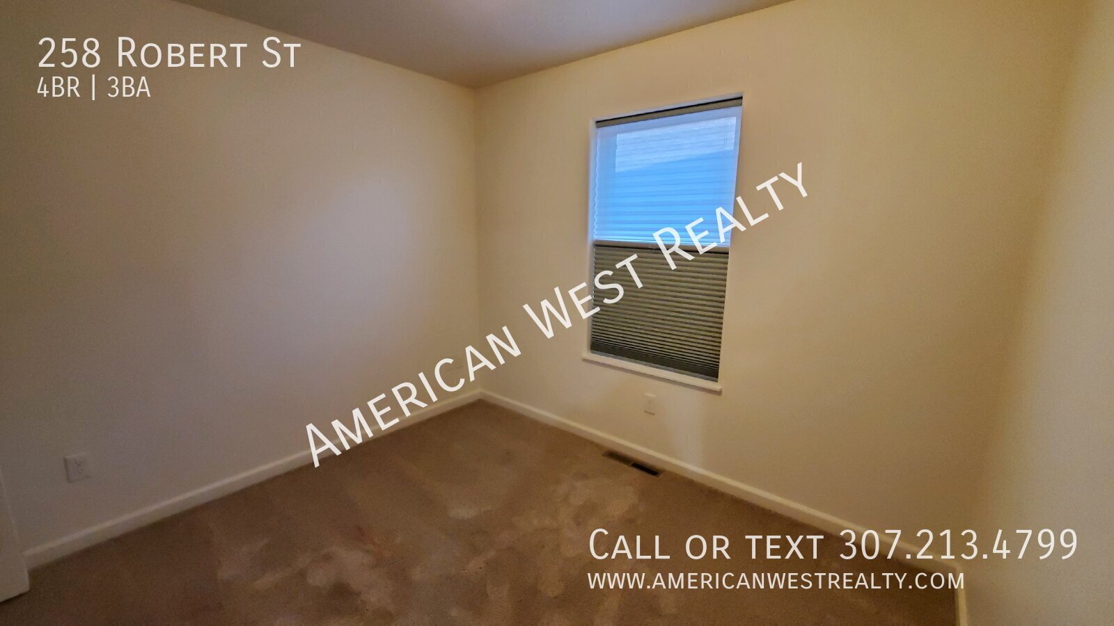 258 Robert St property image
