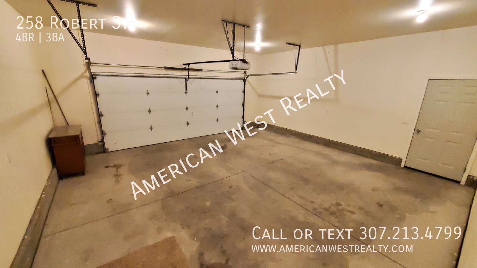 258 Robert St property image