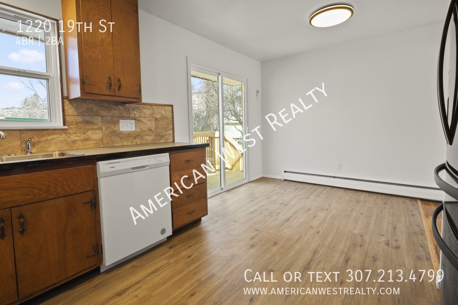 Beautifully Renovated Home property image