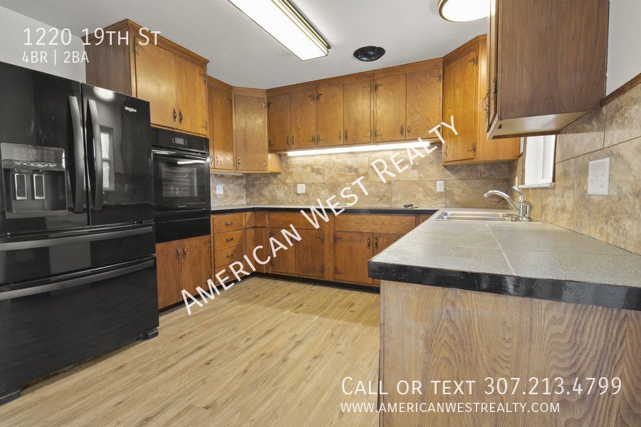 Beautifully Renovated Home property image