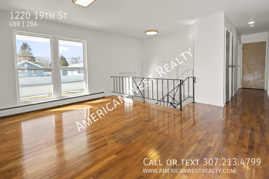 Beautifully Renovated Home property image