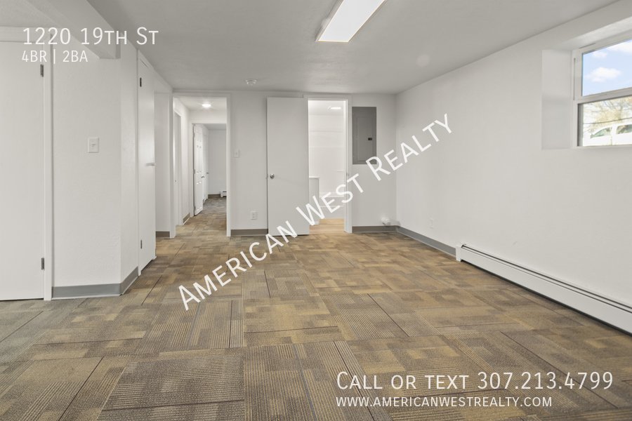 Beautifully Renovated Home property image