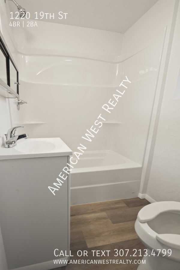 Beautifully Renovated Home property image