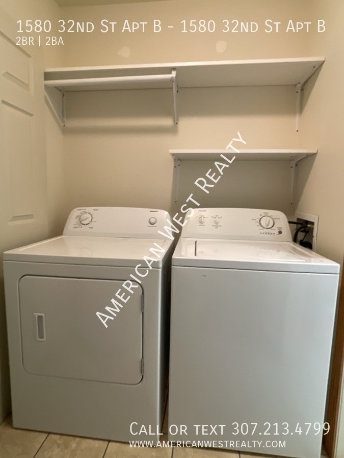 2 bed/1.5 bath property image