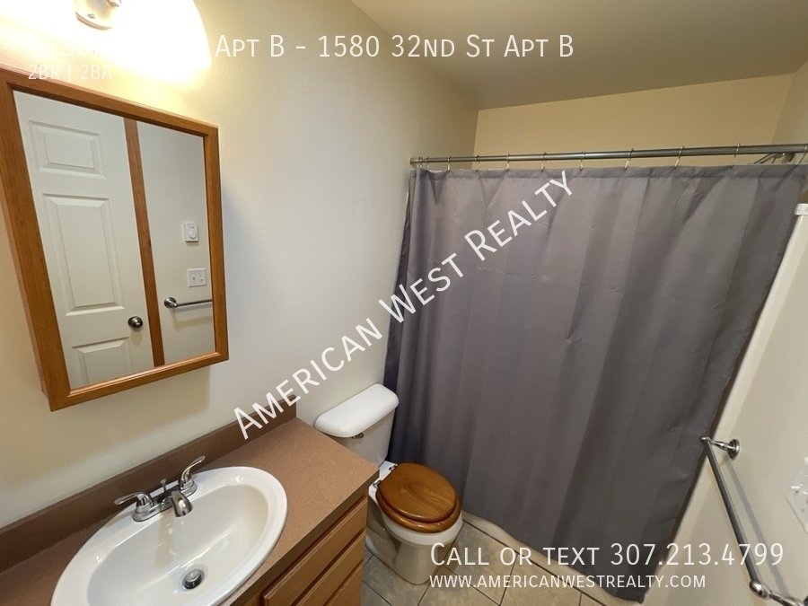 2 bed/1.5 bath property image