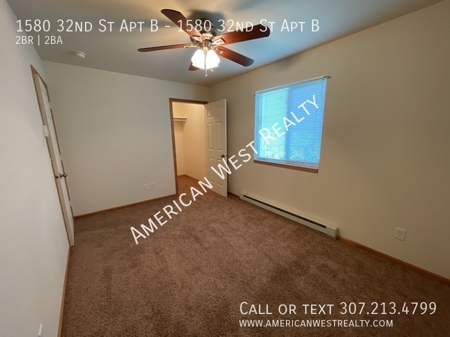 2 bed/1.5 bath property image