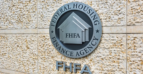 New Federally Backed Loan Limits May Help Homebuyers In 2021