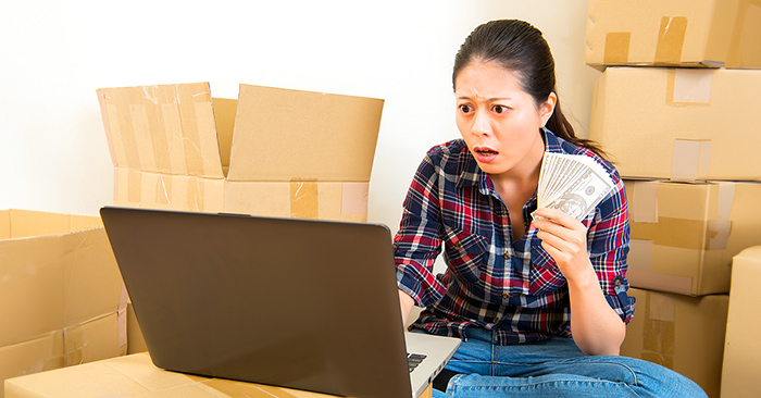 Don’t Let These Misconceptions Prevent You From Buying a Home