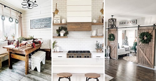 6 Long-standing Decor Trends That Won’t Stand the Test of Time in 2021