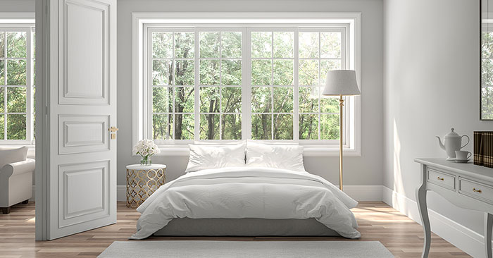 The Bedroom Updates You Need To Make Before Selling Your Home