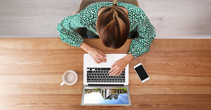 Top Tips for Buying a Home Sight Unseen