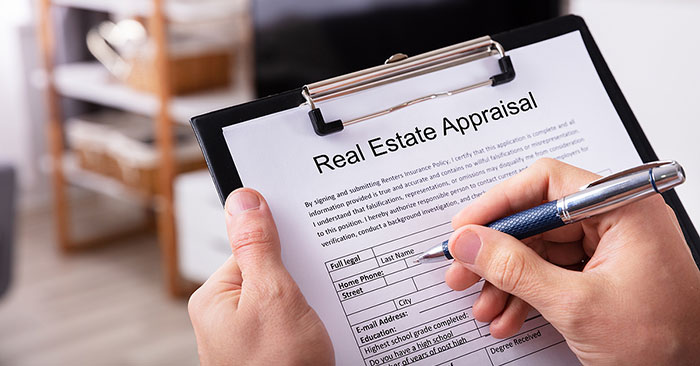 Buying a Home? Make Sure Not to Waive These Contingencies