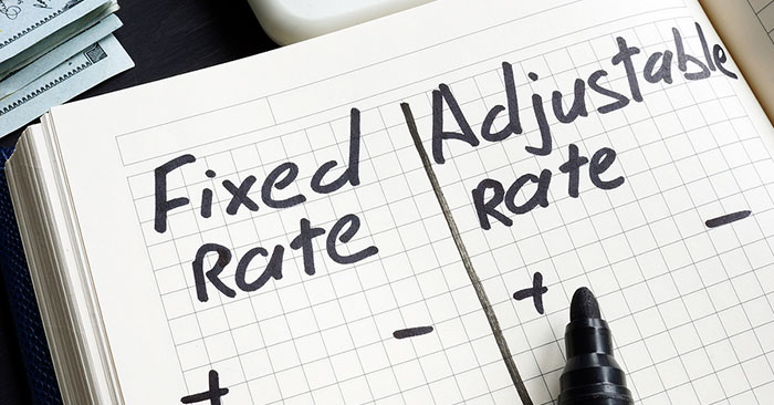 3 Common Mortgage Myths Busted