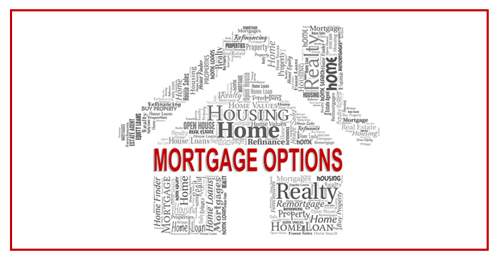 7 Ways for Homebuyers to Deal With Rising Interest Rates
