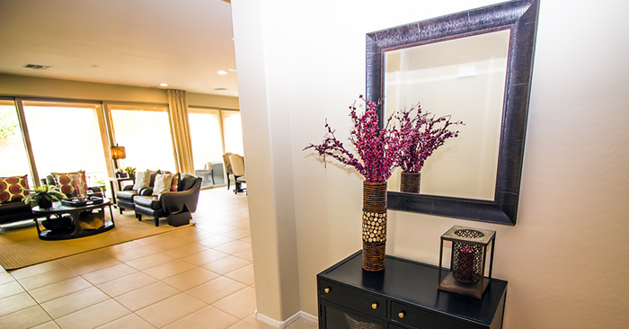 3 Simple Decor Items That Can Help You Sell Your Home