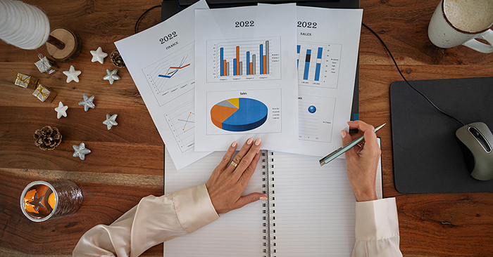 Planning on a Move Next Year? Check Out the Housing Predictions for 2022