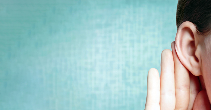 Selling a Home in Today’s Market? Don’t Believe Everything You Hear