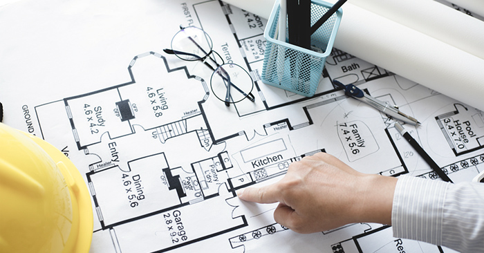 Thinking About a Home Renovation? Here Are Signs You May Want to Wait