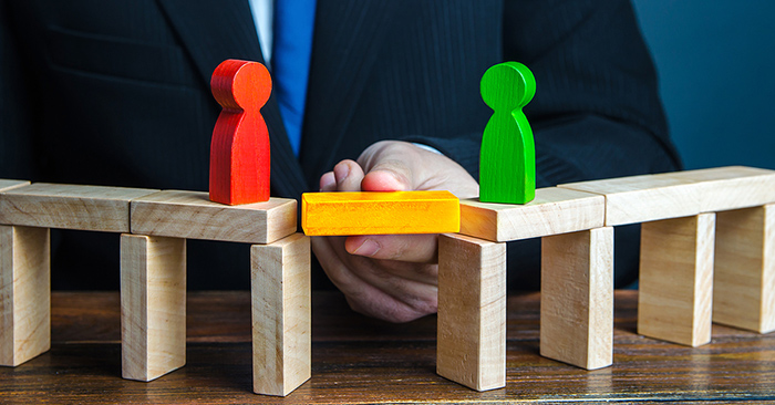 Found Someone to Buy Your Home? You Still Need an Agent—Here’s Why