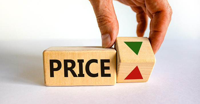 Is It Time to Lower Your Asking Price?
