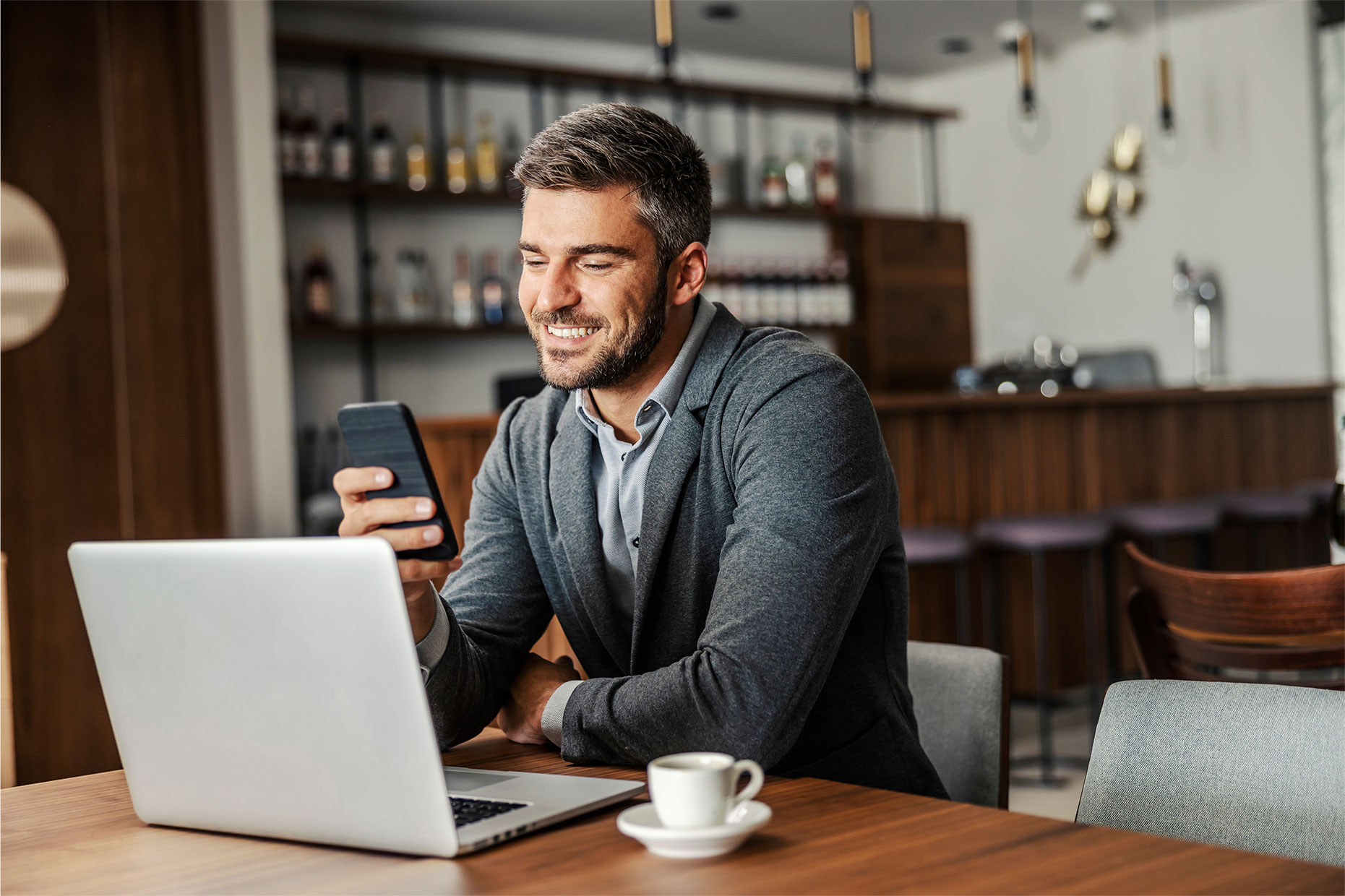 Why Hire AMERICAN WEST REALTY AND MANAGEMENT